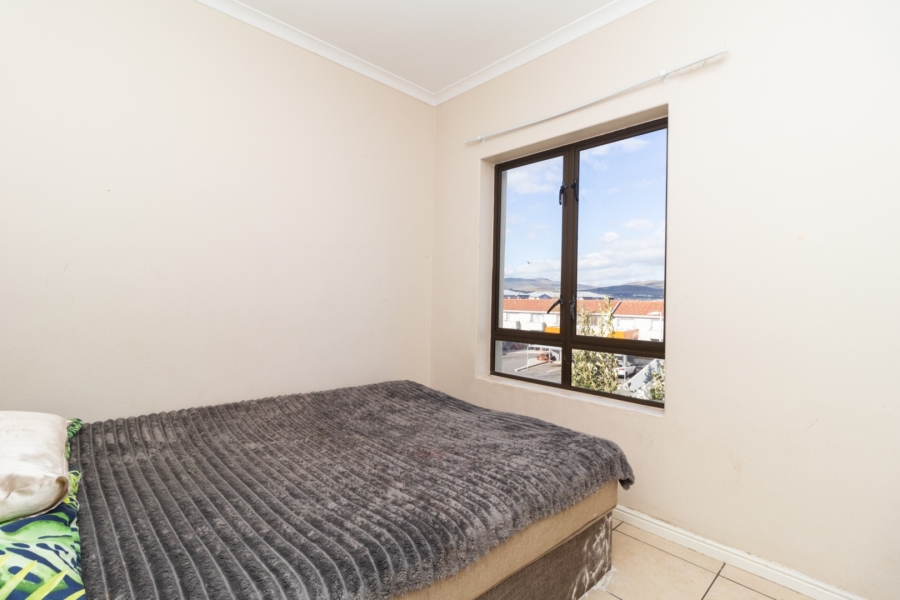 3 Bedroom Property for Sale in Parklands Western Cape